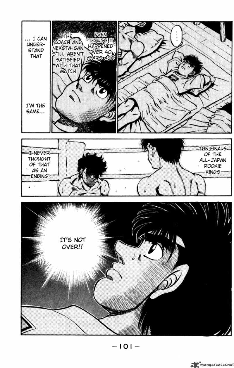 hajime-no-ippo-chap-228-18