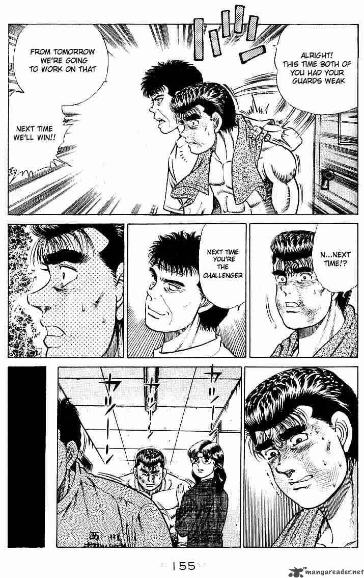 hajime-no-ippo-chap-23-11