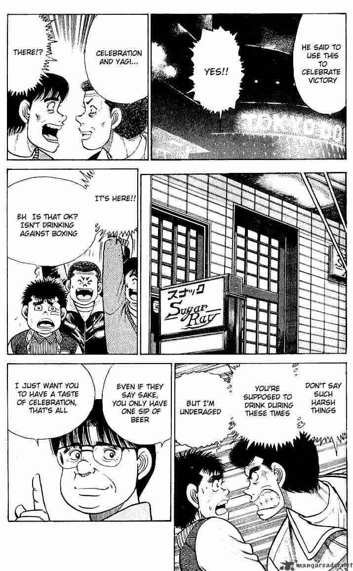 hajime-no-ippo-chap-23-13