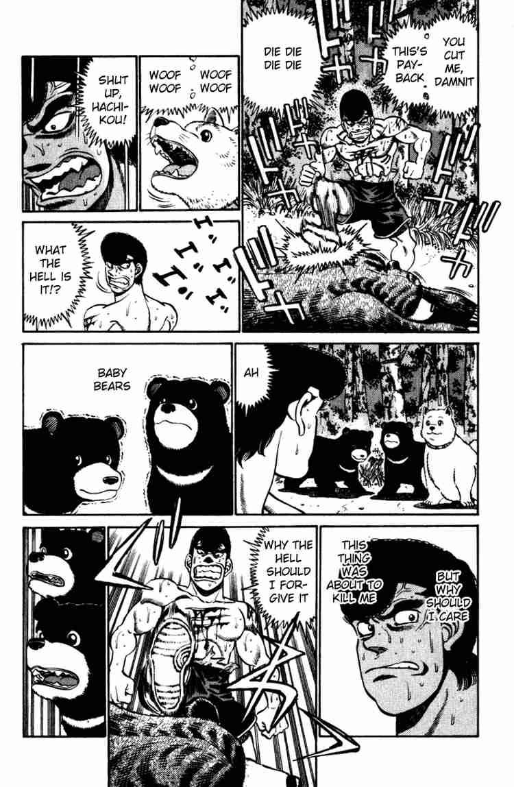 hajime-no-ippo-chap-230-15