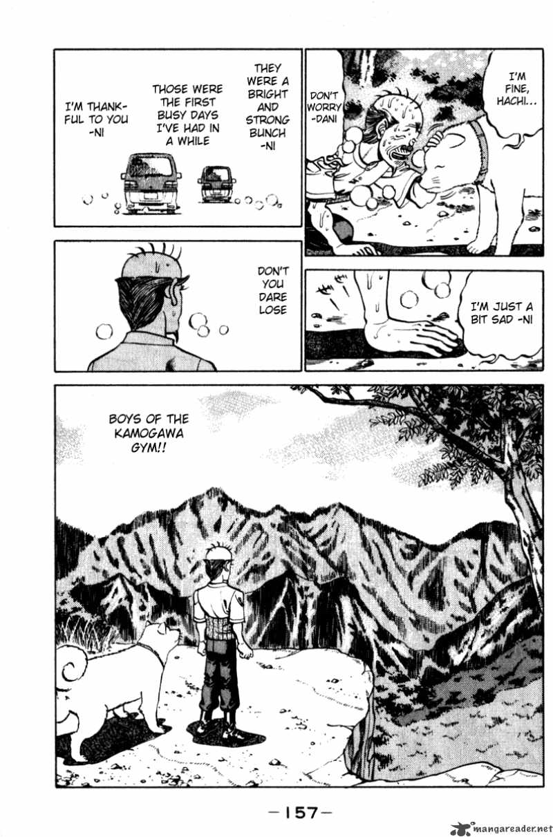 hajime-no-ippo-chap-231-14