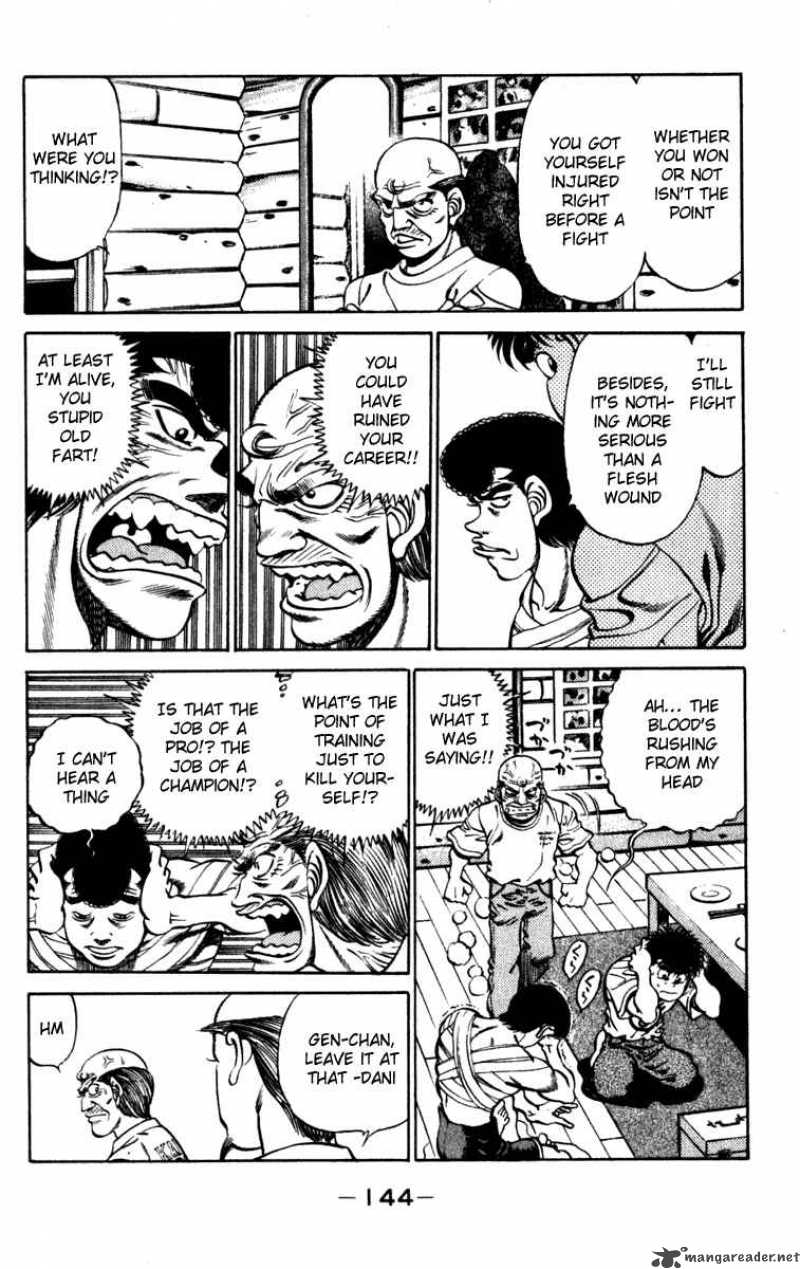 hajime-no-ippo-chap-231-1