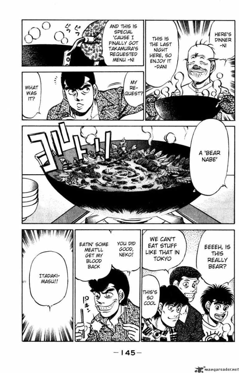 hajime-no-ippo-chap-231-2