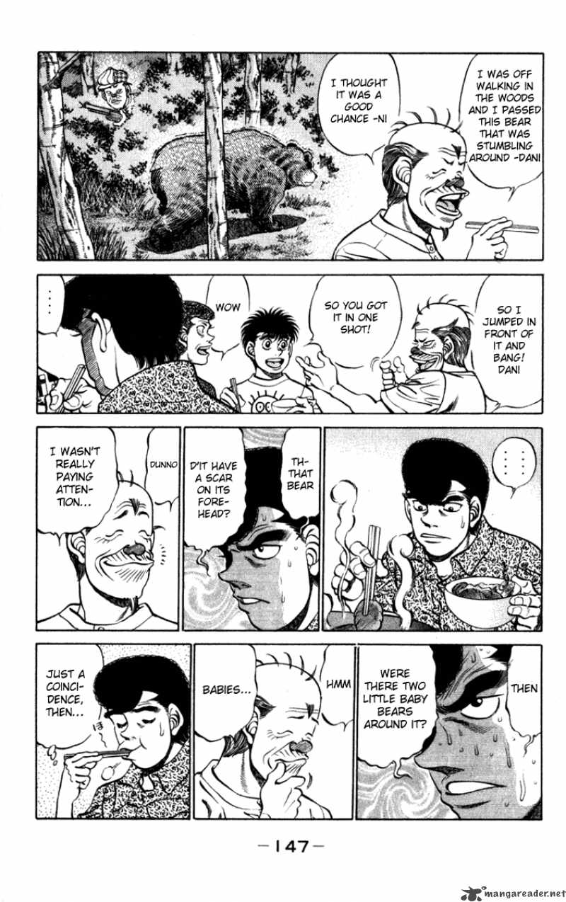 hajime-no-ippo-chap-231-4