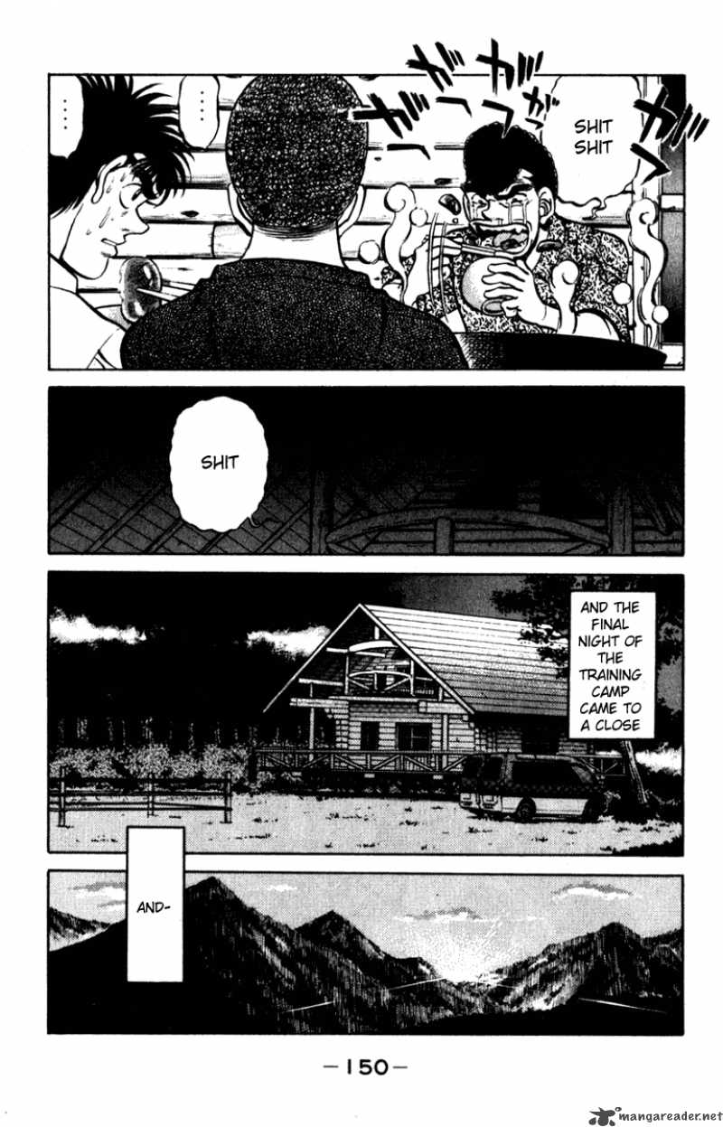 hajime-no-ippo-chap-231-7