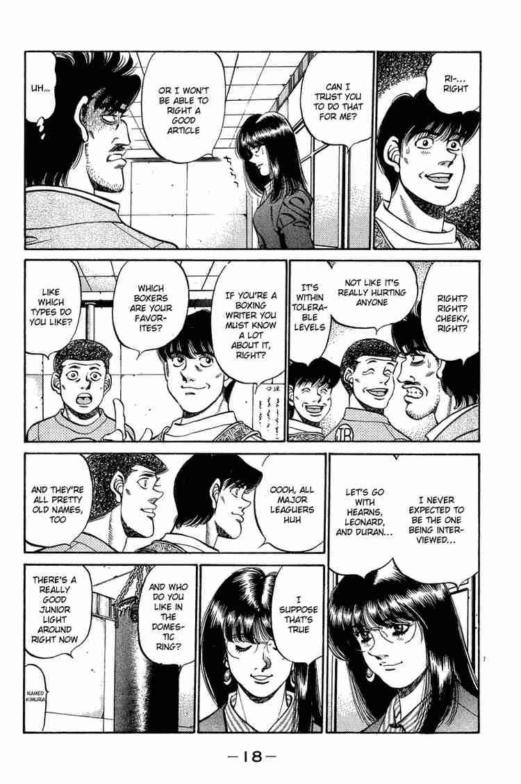 hajime-no-ippo-chap-233-18