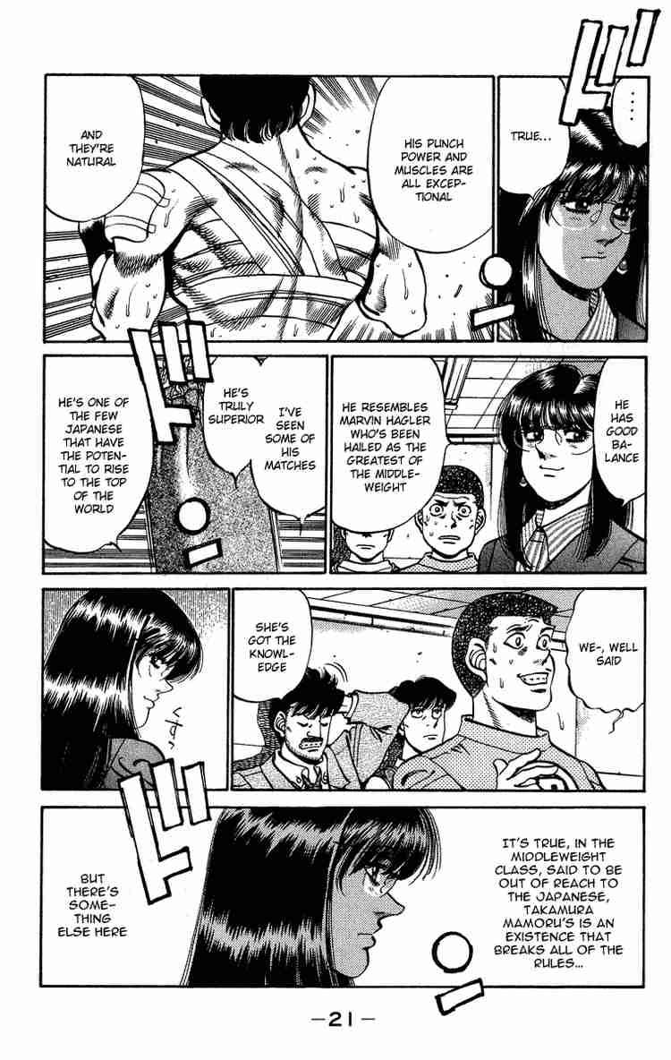 hajime-no-ippo-chap-233-21