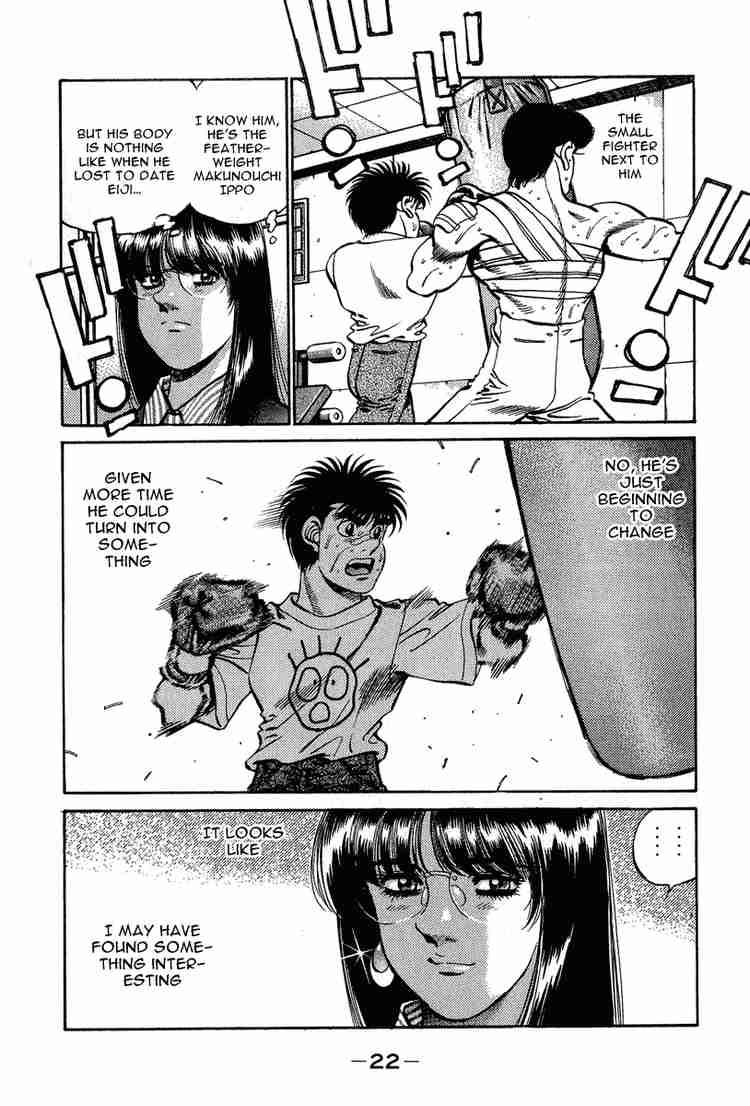 hajime-no-ippo-chap-233-22