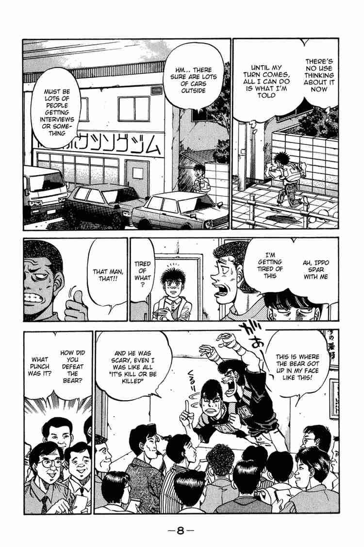 hajime-no-ippo-chap-233-8