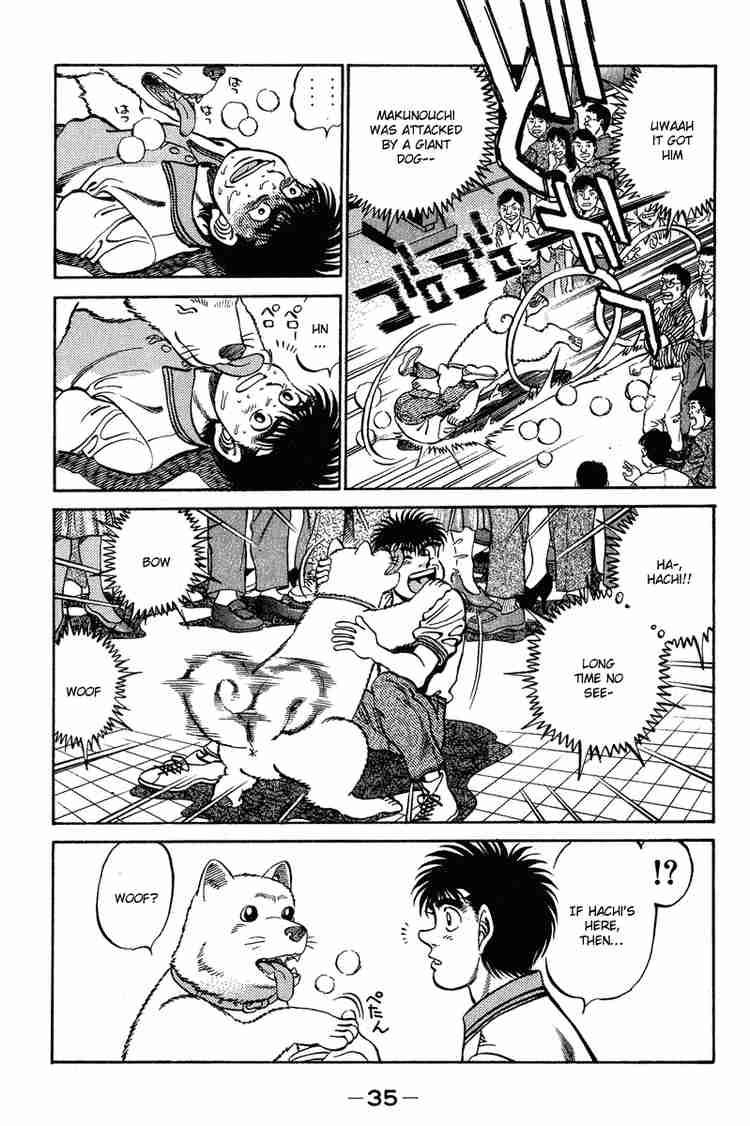 hajime-no-ippo-chap-234-12