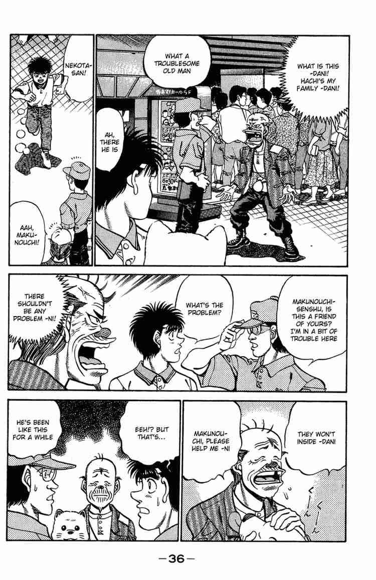 hajime-no-ippo-chap-234-13