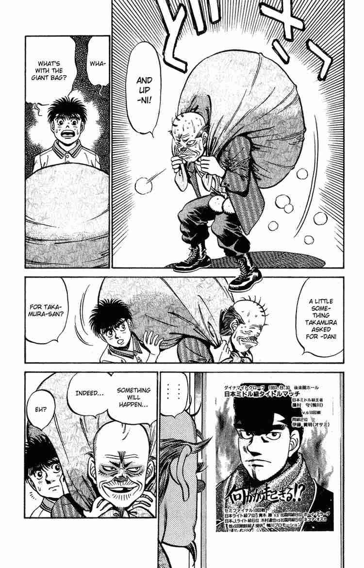 hajime-no-ippo-chap-234-16