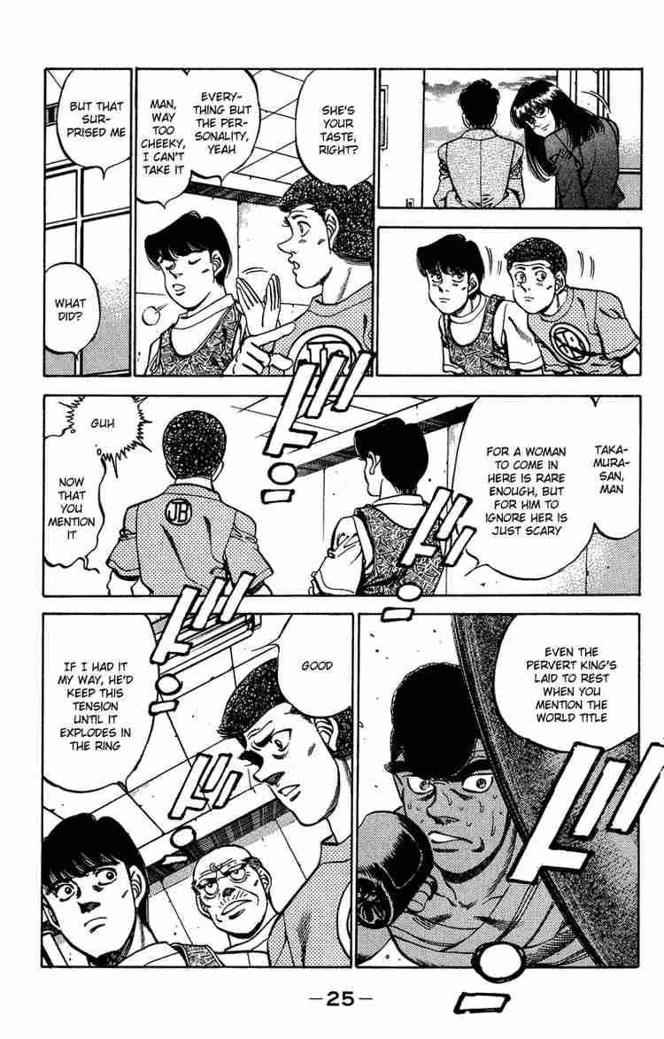 hajime-no-ippo-chap-234-2