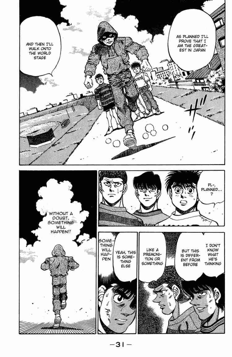 hajime-no-ippo-chap-234-8