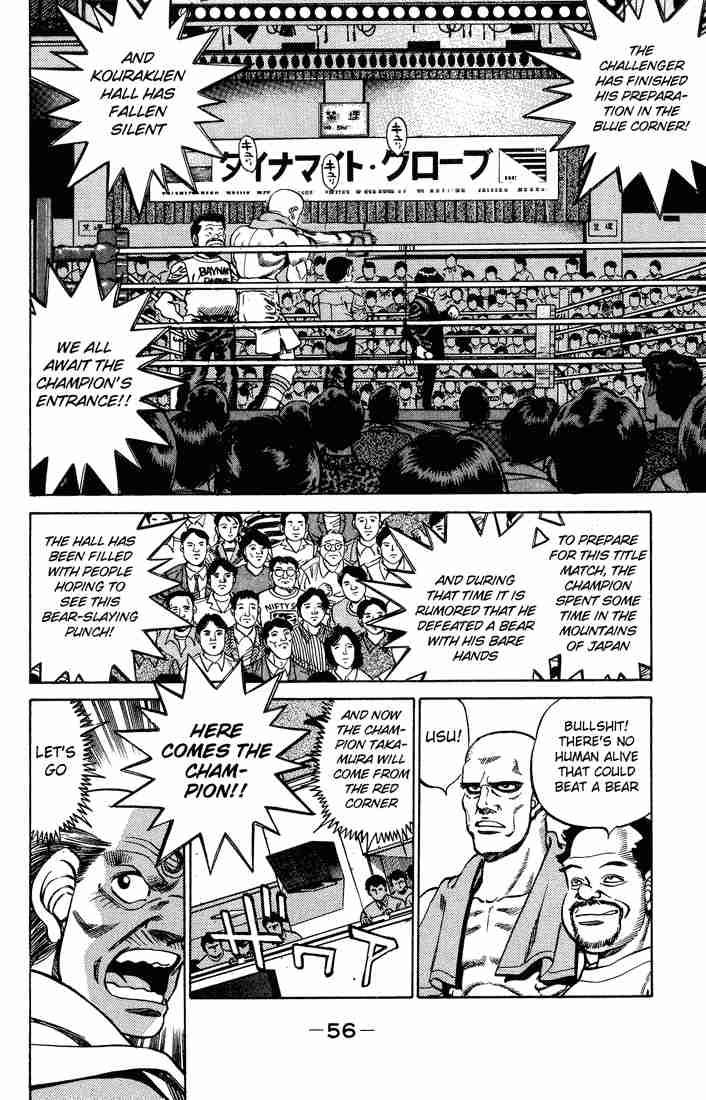 hajime-no-ippo-chap-235-13