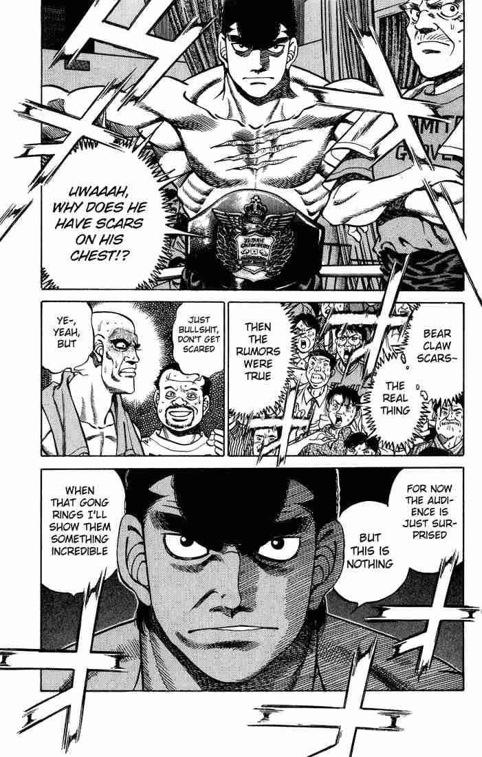 hajime-no-ippo-chap-235-18