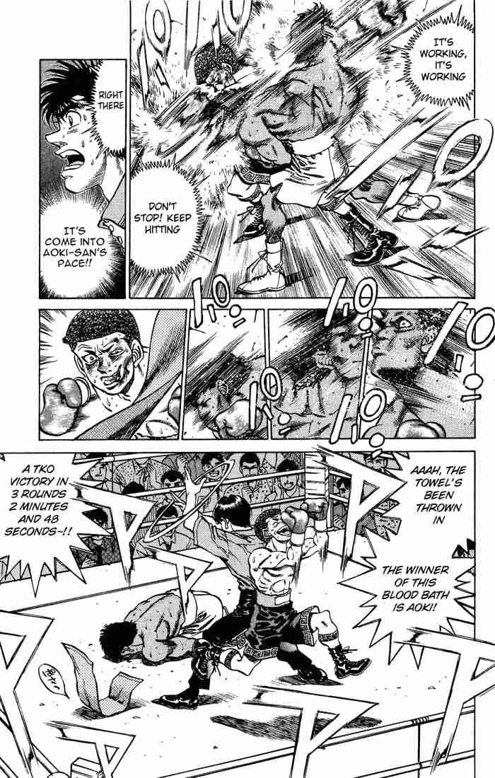 hajime-no-ippo-chap-235-6