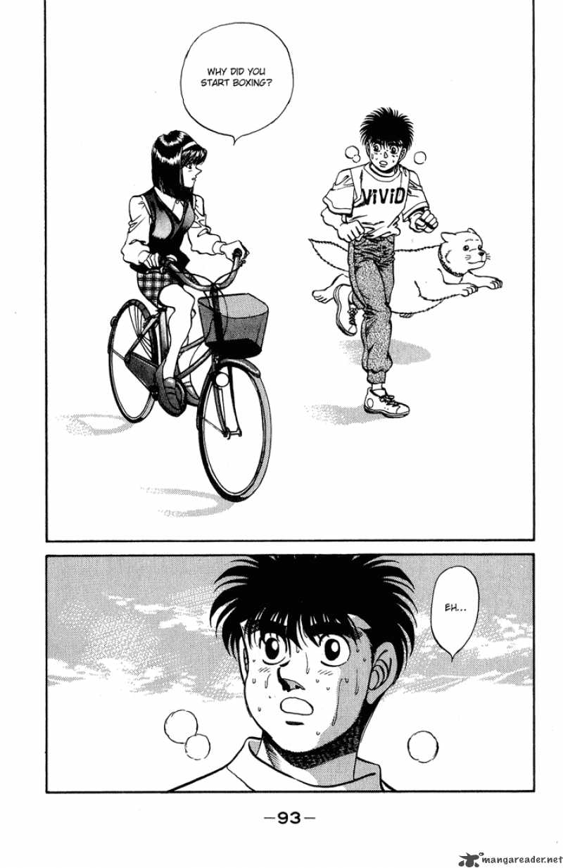 hajime-no-ippo-chap-237-10