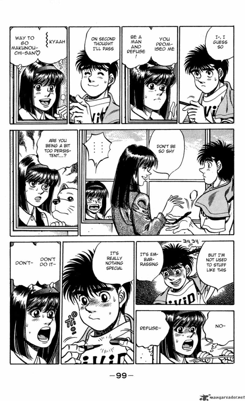 hajime-no-ippo-chap-237-16