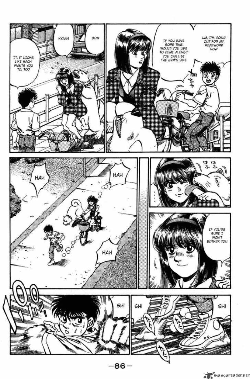 hajime-no-ippo-chap-237-3