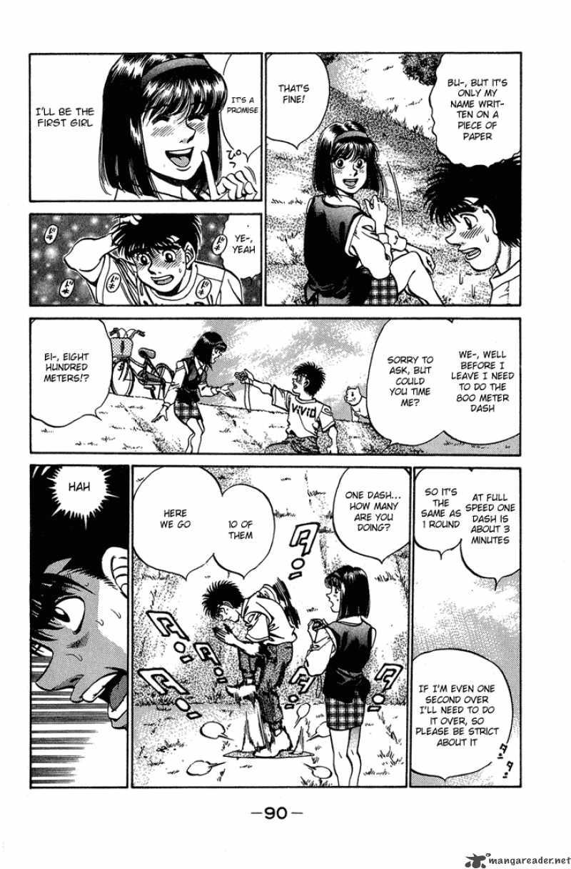 hajime-no-ippo-chap-237-7