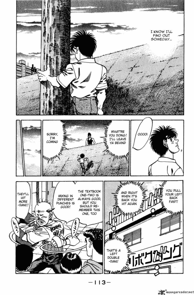 hajime-no-ippo-chap-238-10