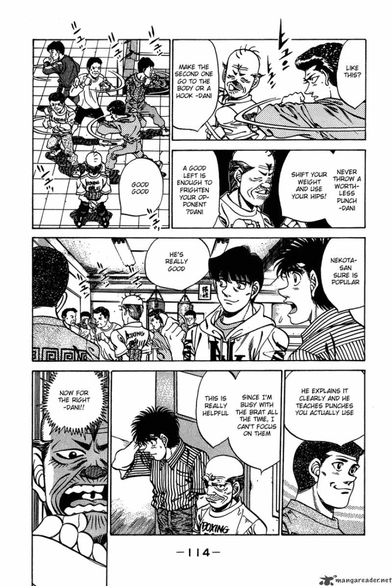 hajime-no-ippo-chap-238-11