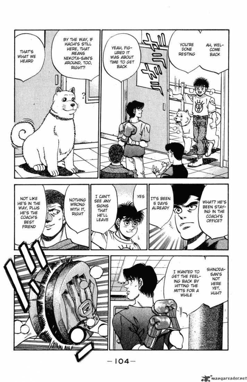 hajime-no-ippo-chap-238-1