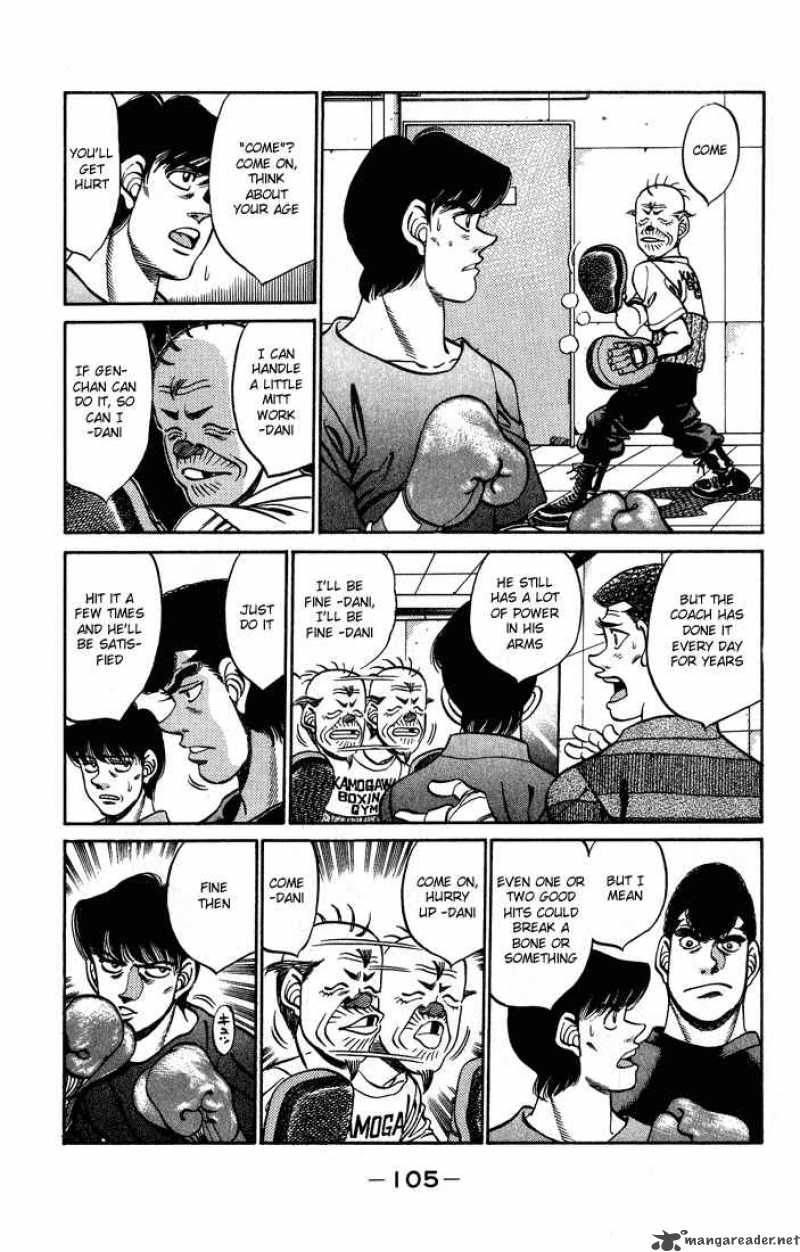 hajime-no-ippo-chap-238-2