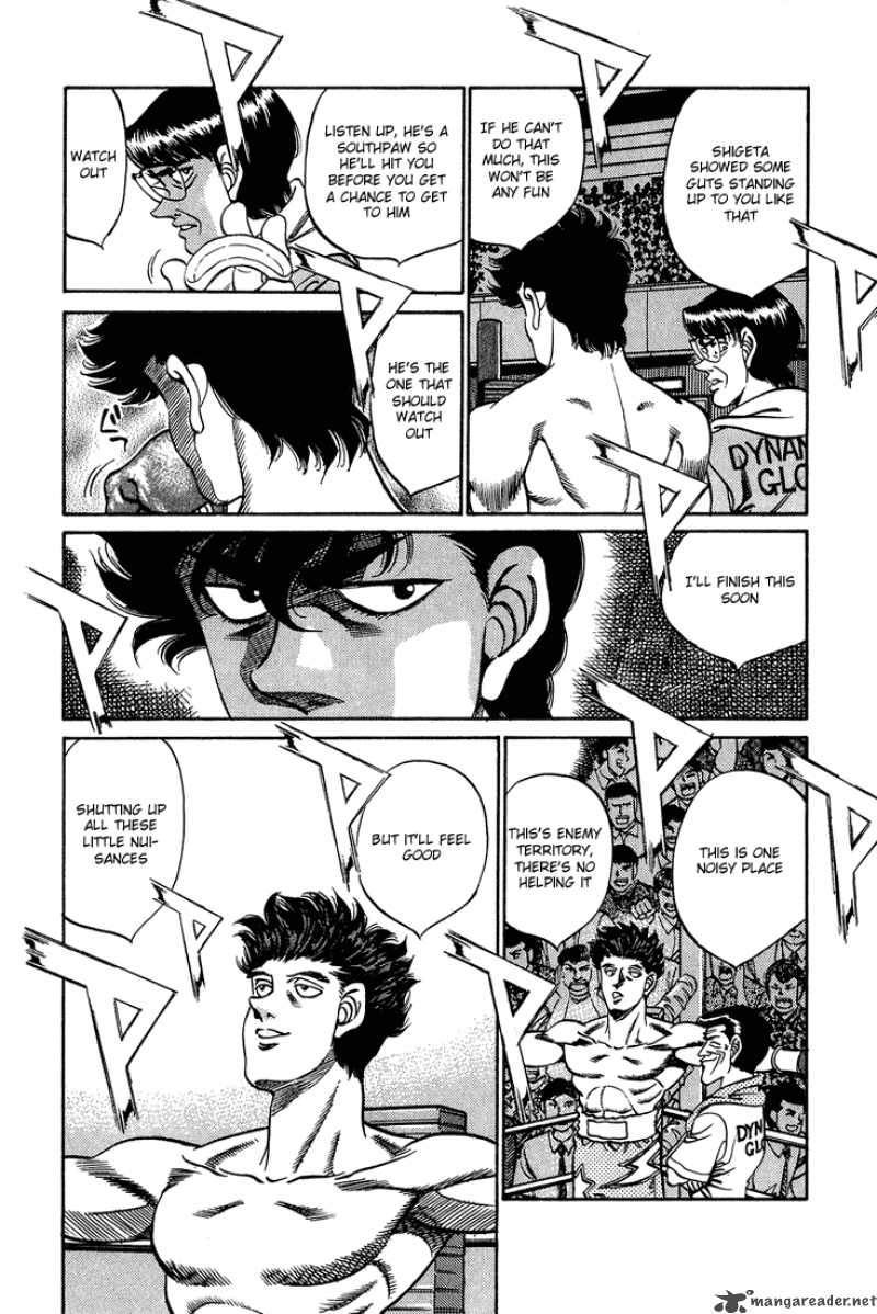 hajime-no-ippo-chap-239-9