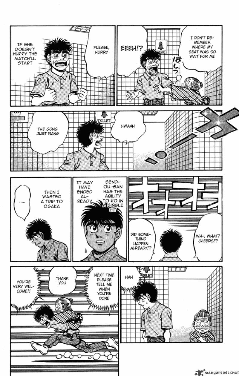 hajime-no-ippo-chap-239-11