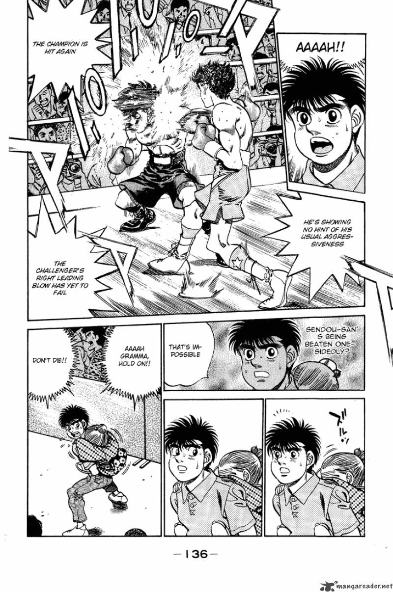 hajime-no-ippo-chap-239-13