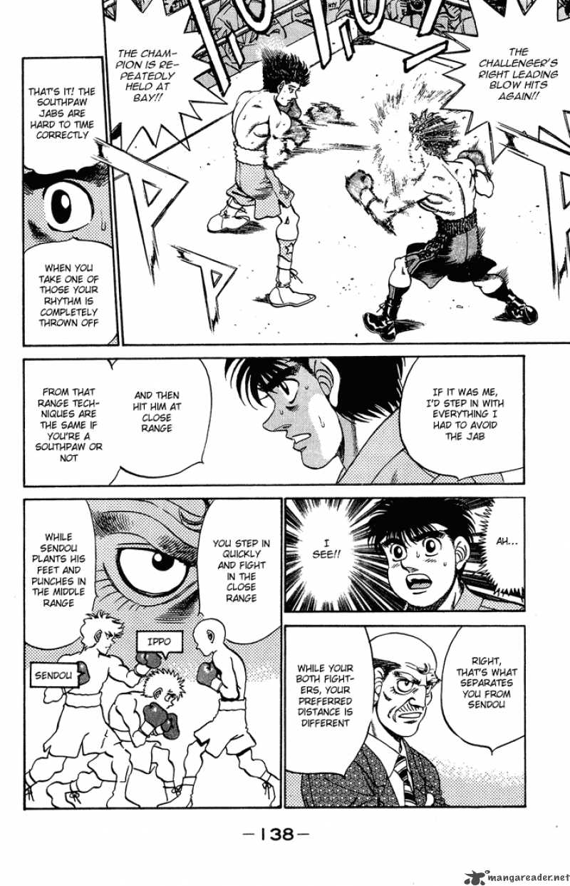 hajime-no-ippo-chap-239-15