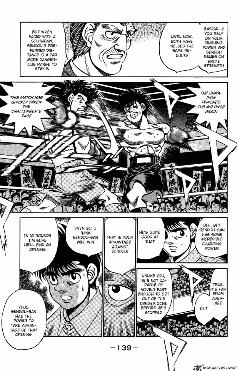 hajime-no-ippo-chap-239-16