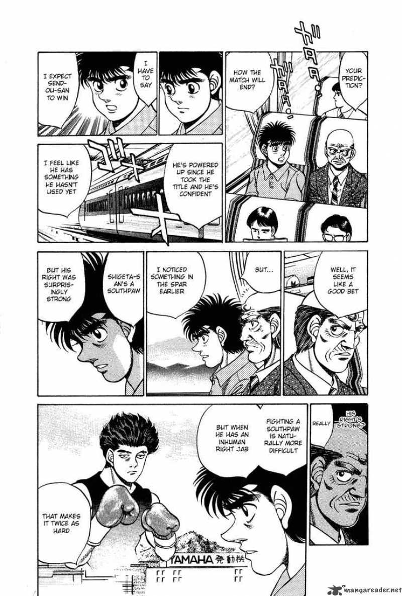 hajime-no-ippo-chap-239-1