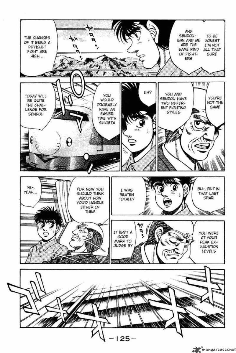 hajime-no-ippo-chap-239-2