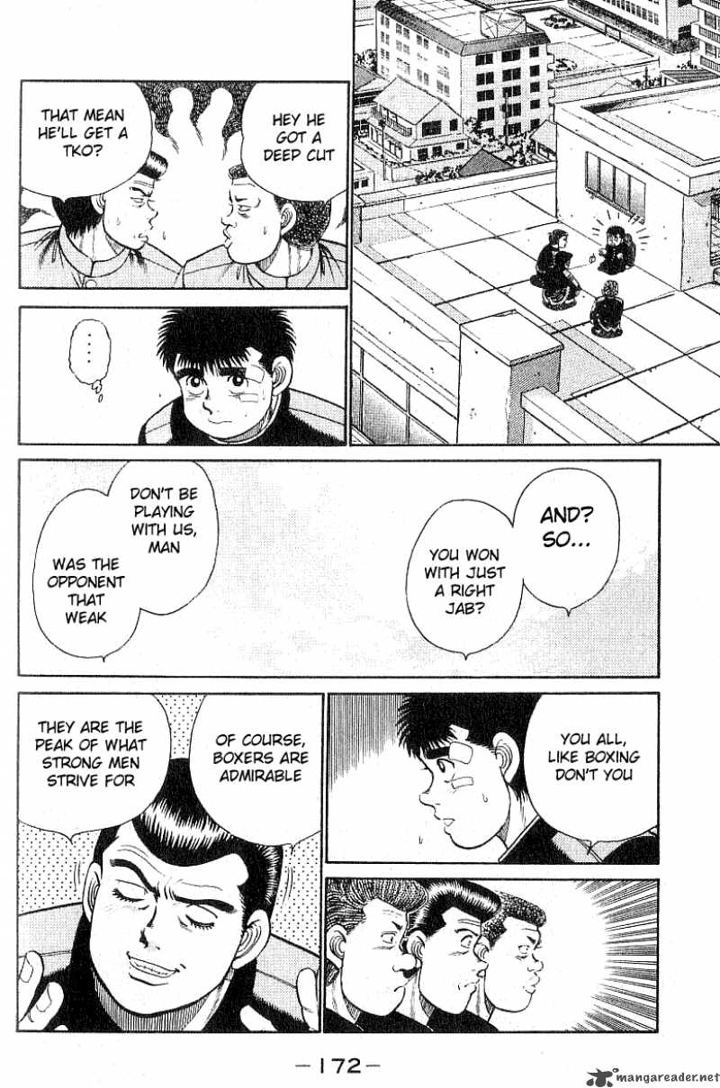 hajime-no-ippo-chap-24-9