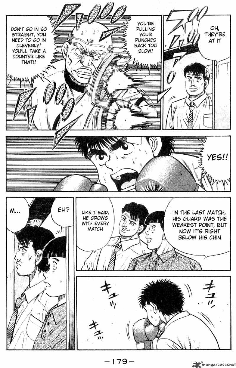 hajime-no-ippo-chap-24-16