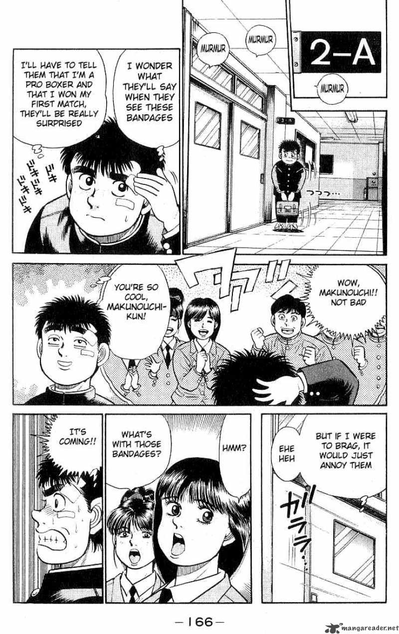 hajime-no-ippo-chap-24-3