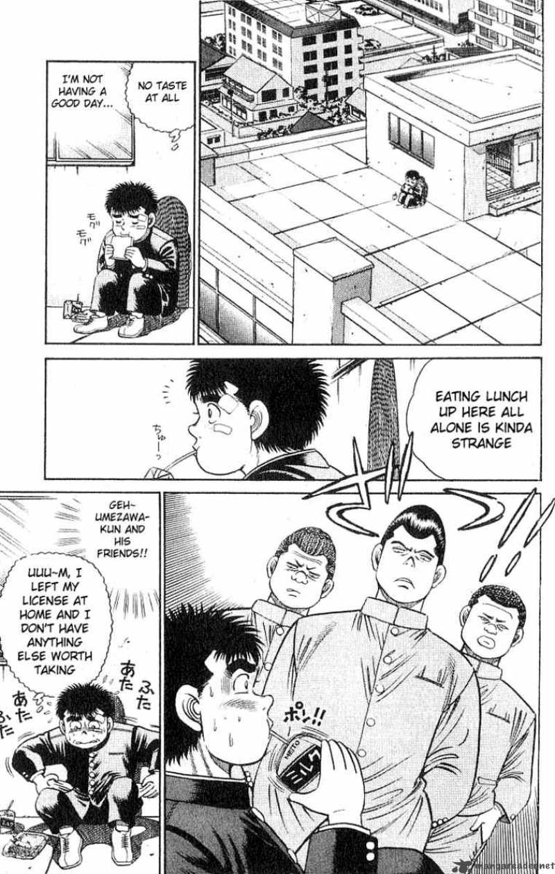 hajime-no-ippo-chap-24-6