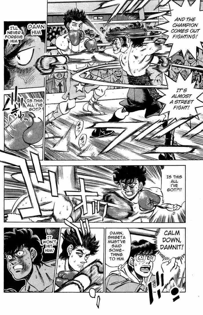 hajime-no-ippo-chap-240-13