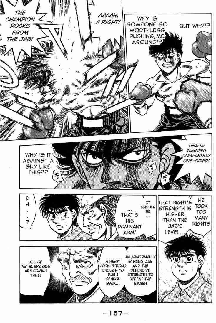 hajime-no-ippo-chap-240-14