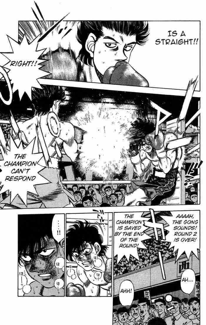 hajime-no-ippo-chap-240-16