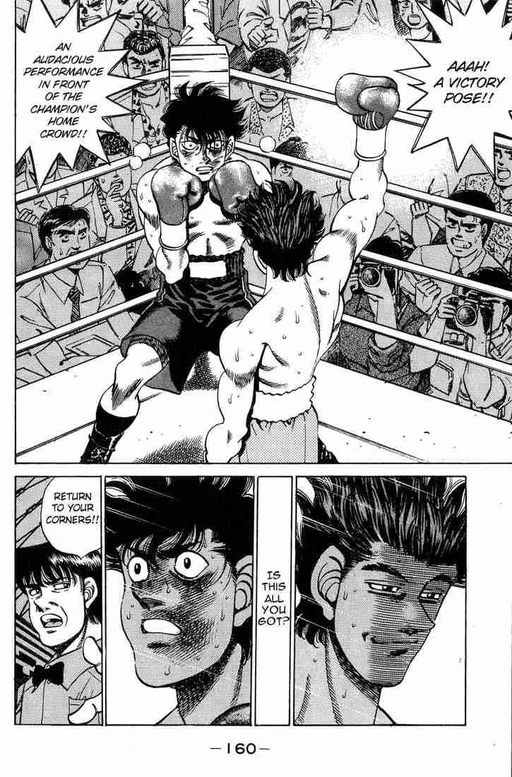 hajime-no-ippo-chap-240-17