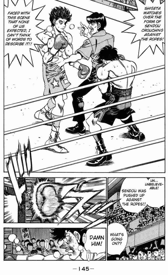 hajime-no-ippo-chap-240-2