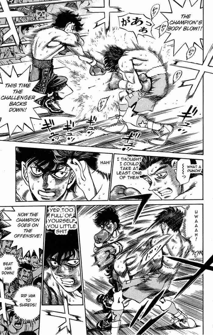 hajime-no-ippo-chap-240-8