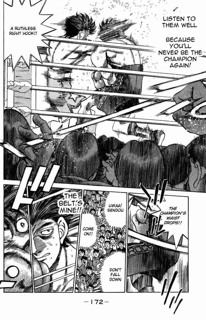 hajime-no-ippo-chap-241-9