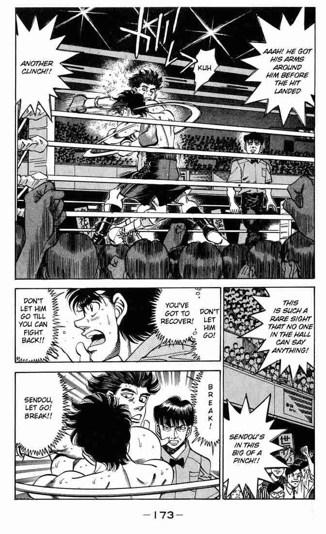 hajime-no-ippo-chap-241-10