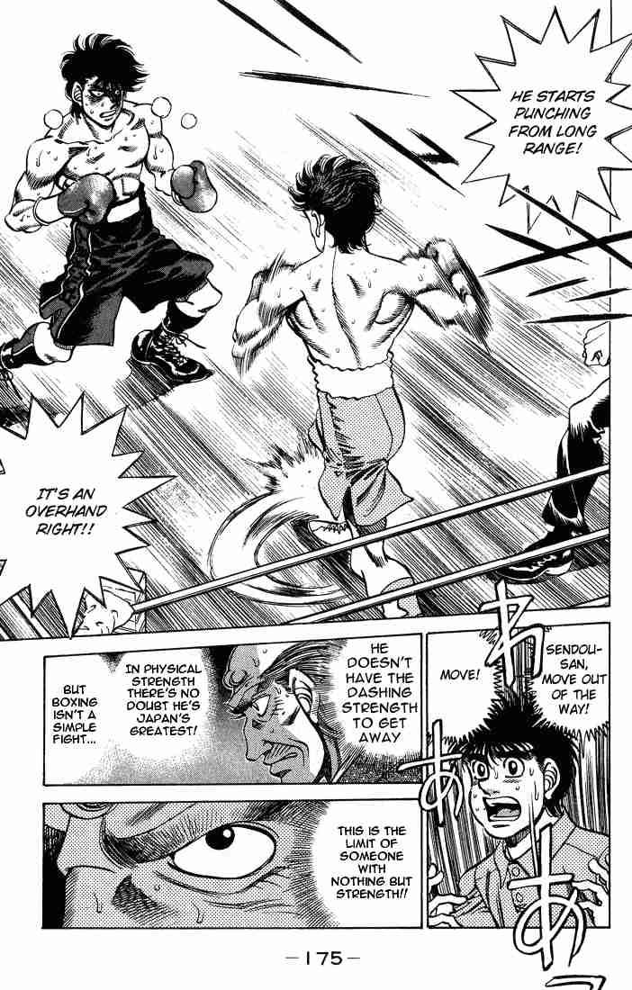 hajime-no-ippo-chap-241-12