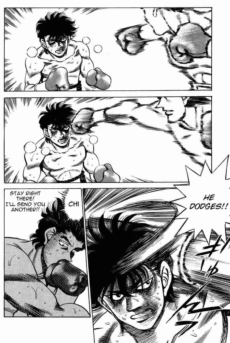 hajime-no-ippo-chap-241-13